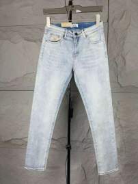 Picture of Hermes Jeans Long _SKUHermessz29-388qx4310518
